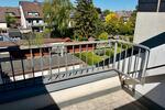 Dachgeschoßwohnung Bottrop - 3 Zimmer, 60 m&sup2;, 600&euro; | Angebot:26367454