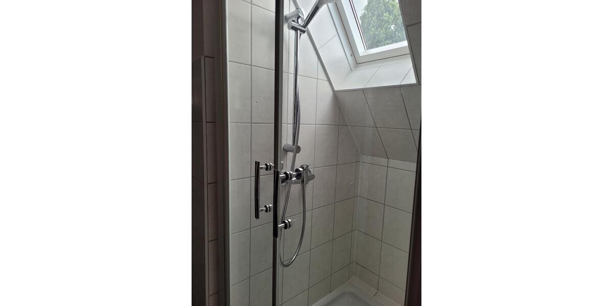 Dachgeschoßwohnung Hagen Hagen-Nord - 2 Zimmer, 70 m&sup2;, 460&euro; | Angebot:24691723