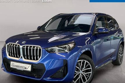 BMW X1 13.083 km 42.999 &euro; Essen 45141