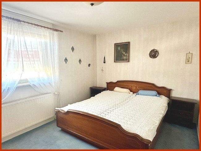 Doppelhaushälfte Duisburg Vierlinden - 8 Zimmer, 116 m&sup2;, 237.800&euro; | Angebot:25385779