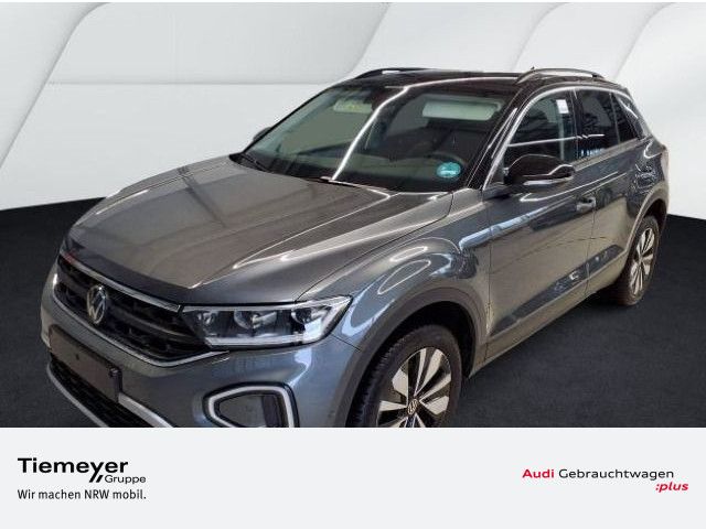 VW T-Roc 20.001 km 28.790 € Bochum 44809