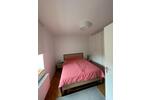 Bungalow Bochum Bochum-Ost - 3.5 Zimmer, 95 m&sup2;, 485.000&euro; | Angebot:26744988
