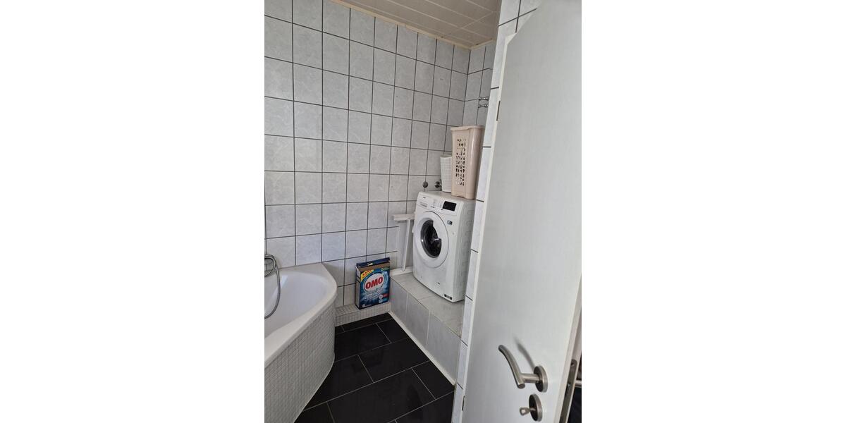 Etagenwohnung Bochum Bochum-Mitte - 3 Zimmer, 85 m&sup2;, 157.000&euro; | Angebot:26897163