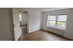 Erdgeschoßwohnung Wuppertal Dönberg - 2 Zimmer, 49 m&sup2;, 360&euro; | Angebot:26351234