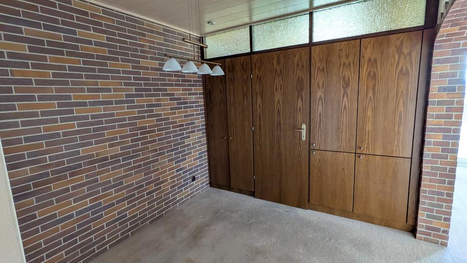 Etagenwohnung Hagen Hagen-Nord - 4.5 Zimmer, 98 m&sup2;, 199.000&euro; | Angebot:26297576