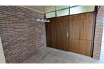 Etagenwohnung Hagen Hagen-Nord - 4.5 Zimmer, 98 m&sup2;, 199.000&euro; | Angebot:26297576