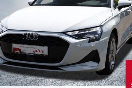Audi A3 13.430 km 33.640 &euro; Recklinghausen 45657