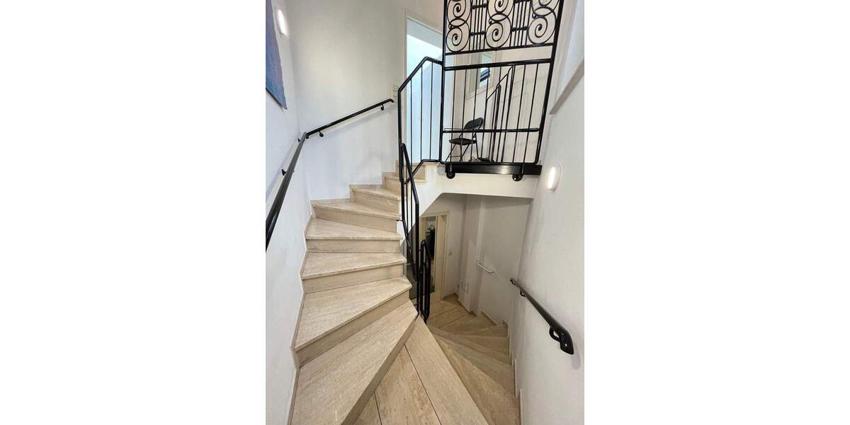 Einfamilienhaus Bochum Linden - 6 Zimmer, 242 m&sup2;, 642.000&euro; | Angebot:25664513