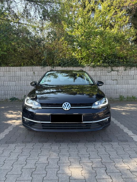 VW Golf 170.000 km 11.500 € Castrop-Rauxel 44581