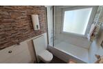 Etagenwohnung Essen Stadtbezirk III - 2 Zimmer, 60 m&sup2;, 850&euro; | Angebot:26384341