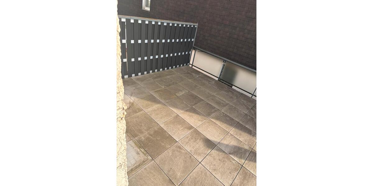 Mehrfamilienhaus in Duisburg Meiderich 6 zimmer