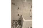 Etagenwohnung Wuppertal Lichtenplatz - 2.5 Zimmer, 64 m&sup2;, 500&euro; | Angebot:26387855