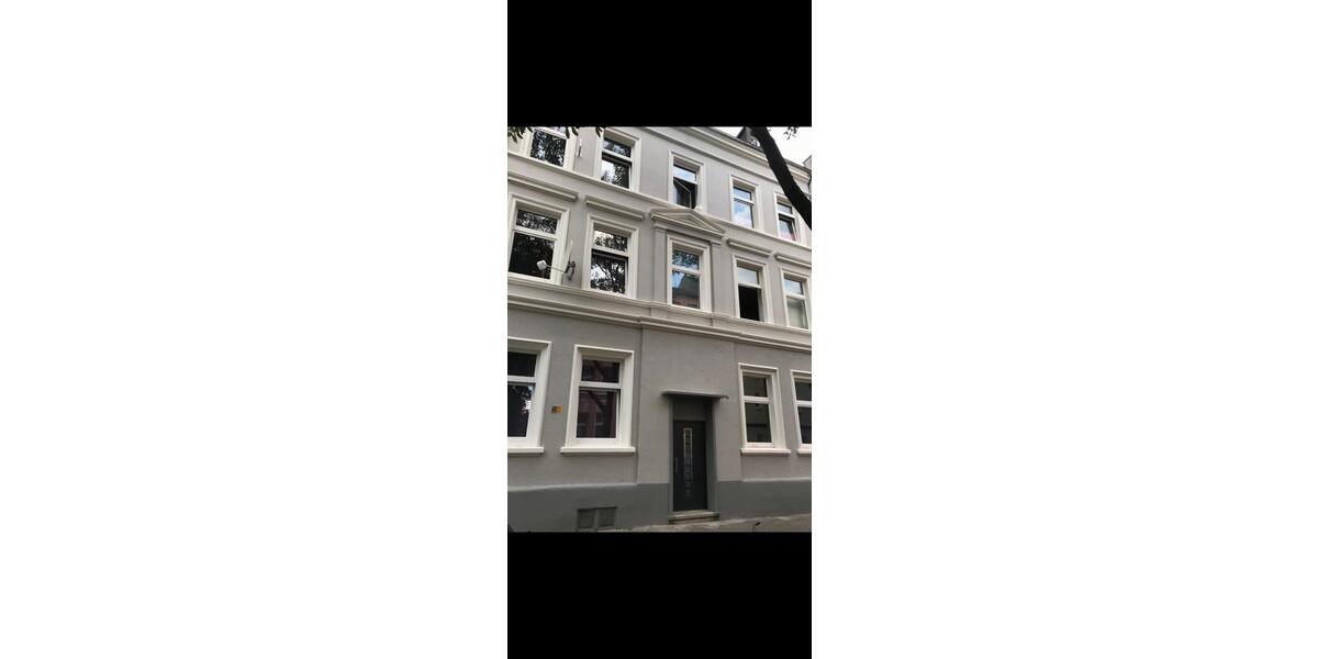 Mehrfamilienhaus, Wohnhaus Dortmund Innenstadt Nord - 629.000&euro; | Angebot:26368768