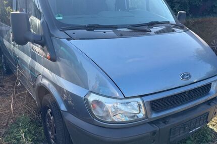 Ford Transit 280.125 km 1.900 &euro; Dortmund 44143