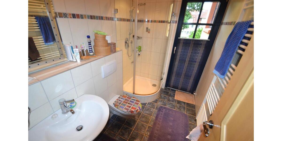 Wohnen mit Stil - Tolles Einfamilienhaus zur Miete in Schermbeck 5.5 zimmer