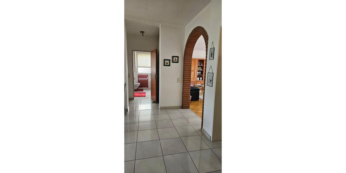 Etagenwohnung Dortmund Huckarde - 3 Zimmer, 77 m&sup2;, 190.000&euro; | Angebot:27413716