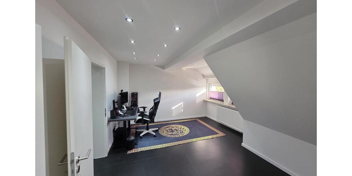 Einfamilienhaus Marl Alt-Marl - 7 Zimmer, 176 m&sup2;, 430.000&euro; | Angebot:26302965