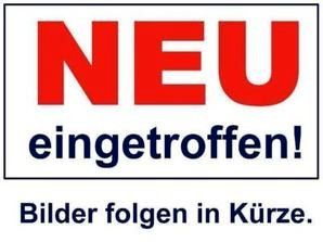 Hyundai KONA 54.388 km 17.990 € Gevelsberg 58285