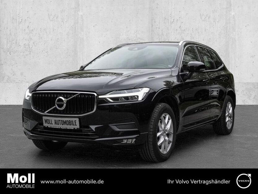 XC60