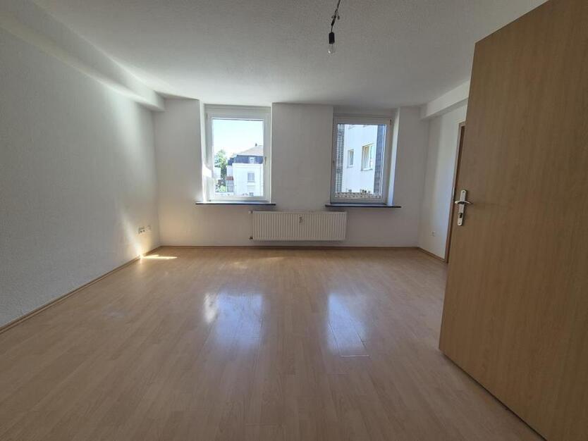 Ideal für SIngles! zimmer
