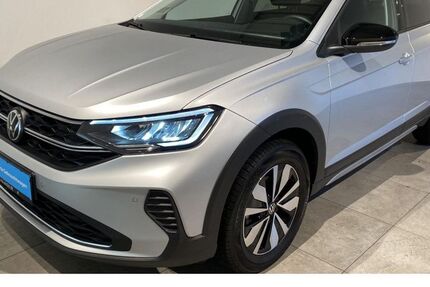 VW Taigo 6.425 km 21.480 &euro; Bochum - Linden 44879