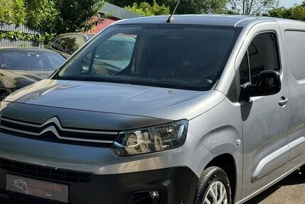 Citroen Berlingo 76.000 km 11.950 &euro; Castrop-Rauxel 44575