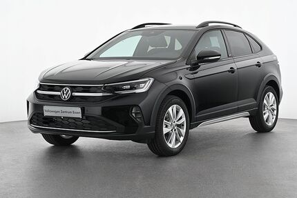 VW Taigo 19.900 km 22.980 &euro; Essen 45143