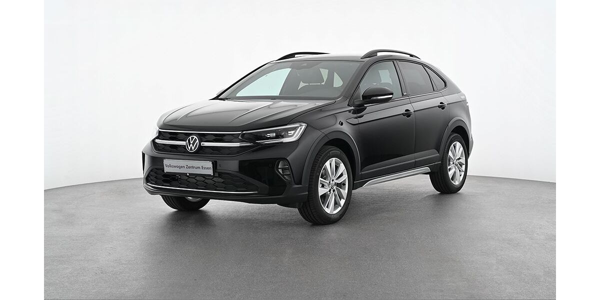 VW Taigo 19.900 km 22.980 &euro; Essen 45143