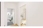 Reihenmittelhaus Wülfrath Innenstadt - 5 Zimmer, 126 m&sup2;, 559.900&euro; | Angebot:25731206