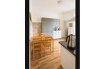 Etagenwohnung Dortmund Hörde - 3 Zimmer, 86 m&sup2;, 219.000&euro; | Angebot:27092406