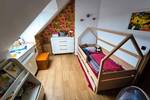 Etagenwohnung Oberhausen Marienkirche - 3 Zimmer, 90 m&sup2;, 700&euro; | Angebot:26908485