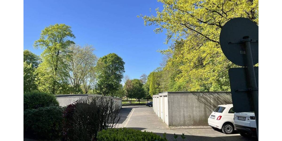 Etagenwohnung Velbert Mitte - 5 Zimmer, 91 m&sup2;, 279.000&euro; | Angebot:26345138