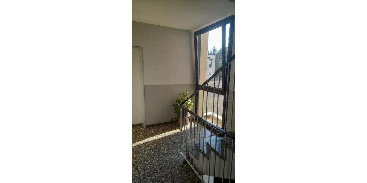 Etagenwohnung Gelsenkirchen Gelsenkirchen-Nord - 4 Zimmer, 91 m&sup2;, 108.000&euro; | Angebot:27168178