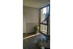 Etagenwohnung Gelsenkirchen Gelsenkirchen-Nord - 4 Zimmer, 91 m&sup2;, 108.000&euro; | Angebot:27168178