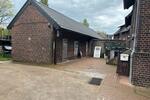 Doppelhaushälfte Bottrop Batenbrock - 8 Zimmer, 147 m&sup2;, 415.000&euro; | Angebot:25782312