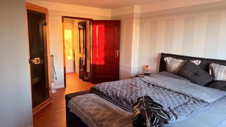 Dachgeschoßwohnung Dortmund Hörde - 3 Zimmer, 87 m&sup2;, 195.000&euro; | Angebot:27413718