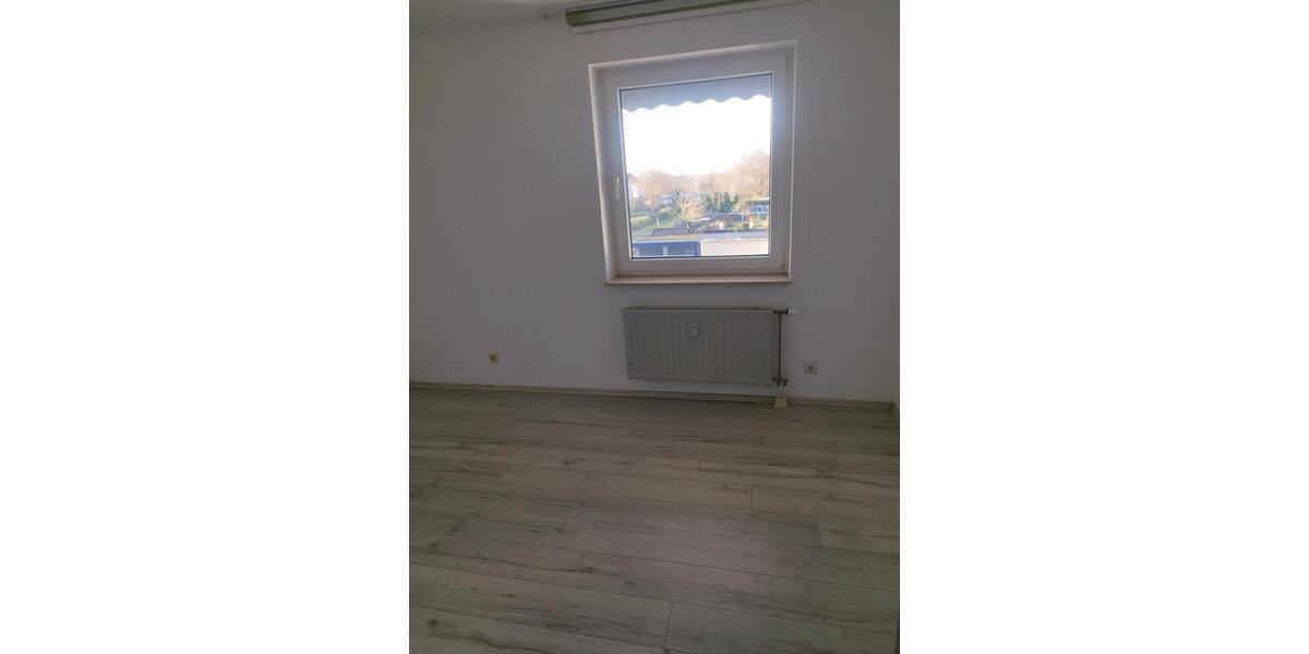 Wohnung 3.5 Zimmer 76.72 Quadratmeter 3.5 zimmer