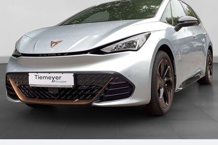 Cupra Born 30.791 km 28.690 € Gelsenkirchen OT Beckhausen 45899