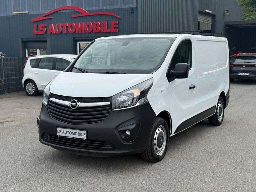 Vivaro