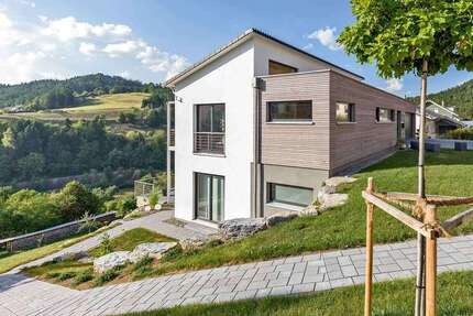 Haus Bochum Bochum-Südwest - 5 Zimmer, 145 m&sup2;, 869.000&euro; | Angebot:27371790