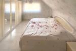 Einfamilienhaus Marl Alt-Marl - 2 Zimmer, 135 m&sup2;, 559.000&euro; | Angebot:27066985
