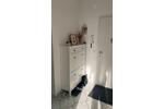 Etagenwohnung Gelsenkirchen - 3.5 Zimmer, 77 m&sup2;, 165.000&euro; | Angebot:27096124