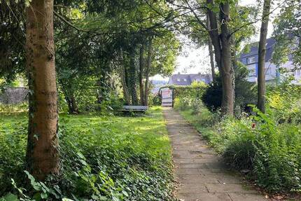 Grundstück Hagen Eilpe - 133.000&euro; | Angebot:24227866