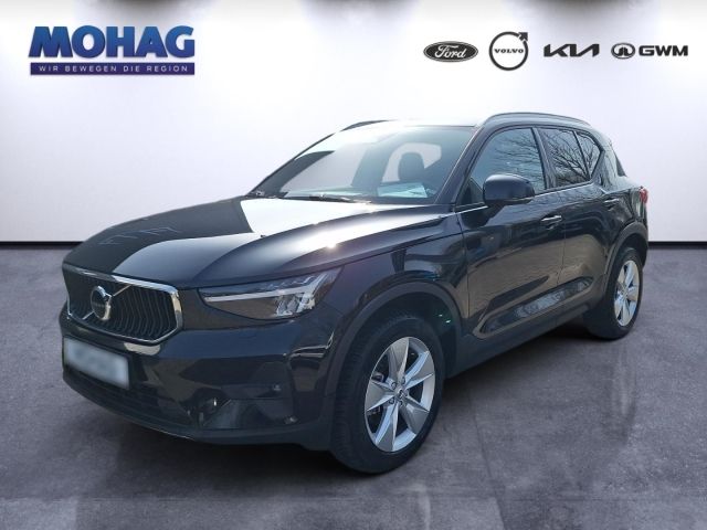 Volvo XC40 11.515 km 32.890 &euro; Gelsenkirchen 45891