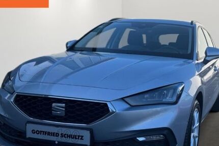 Seat Leon 83.576 km 20.390 &euro; Mettmann 40822