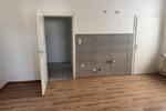 Etagenwohnung Herne Wanne-Bickern - 3 Zimmer, 51 m&sup2;, 400&euro; | Angebot:25402956