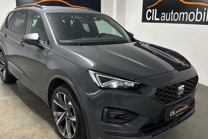 Seat Tarraco 170.230 km 24.990 € Bottrop 46244