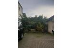Mehrfamilienhaus Bochum Weitmer Provisinsfrei
