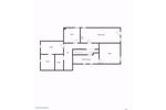 Einfamilienhaus Gevelsberg - 4 Zimmer, 165 m&sup2;, 580.000&euro; | Angebot:24631648