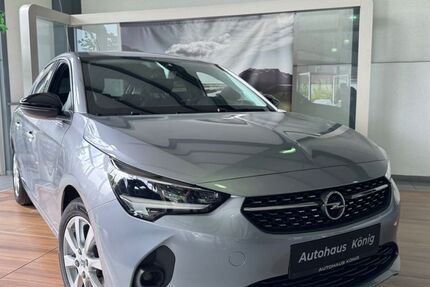 Opel Corsa 71.116 km 10.950 &euro; Witten 58454